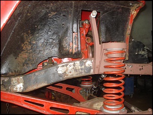 CJ5 1955 ''Pitbull'': GM 6cc 4.1 Turbo, 38.5x14.5-02-1-.jpg