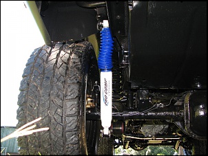 CHEROTA - Limited c/ meca Hilux 3.0 D-4D Auto-cherok034.jpg