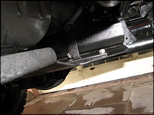 CHEROTA - Limited c/ meca Hilux 3.0 D-4D Auto-cherok073.jpg