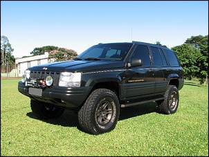 CHEROTA - Limited c/ meca Hilux 3.0 D-4D Auto-cherok010.jpg