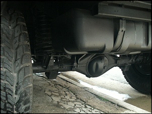 Jpx 95 2.8 (tomate)-gedc1178.jpg