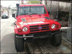 Jpx 95 2.8 (tomate)-gedc1168.jpg