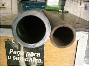 -cimg2805.jpg