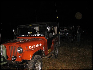 CJ5 - V6 4.3 Vortec-divino-063.jpg