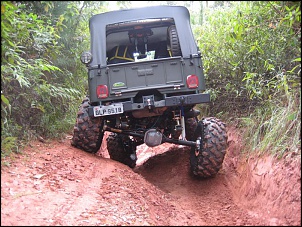 CJ5 - Preparando para trilha-img_9266.jpg