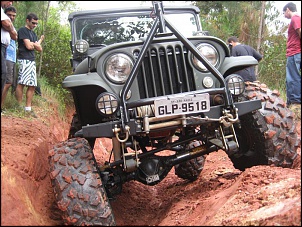 CJ5 - Preparando para trilha-img_9270.jpg
