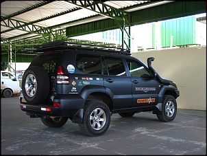 CJ5 - V6 4.3 Vortec-lift09.jpg