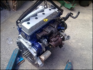 Jpx 98-12042010280.jpg