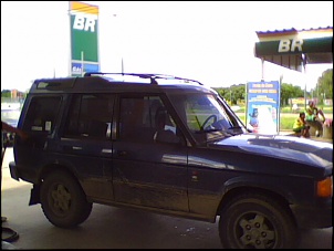 Land Rover Discovery I 1995 Tdi-img0054a.jpg