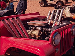 -154_0605_04_z-jeep_engine_swaps_old_school-406_ford_bobbed_fenders.jpg