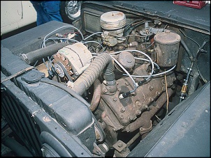 -154_0605_06_z-jeep_engine_swaps_old_school-1949_53_ford_flathead_v8.jpg