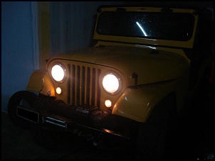 CJ5 - GEMA-copy-dsc05877.jpg