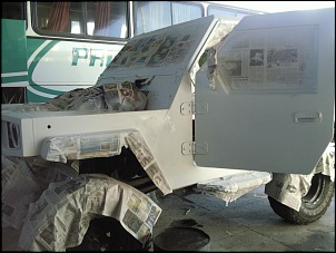 Engesa f2 /// cabra macho!!!-foto-0040.jpg