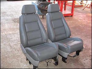 Engesa f2 /// cabra macho!!!-imagem-133.jpg