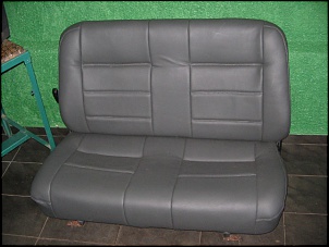 Engesa f2 /// cabra macho!!!-imagem-130.jpg