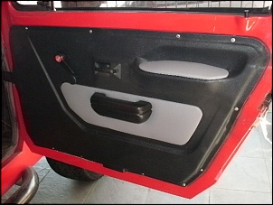 Jpx 95 2.8 (tomate)-9-12-2009_010.jpg