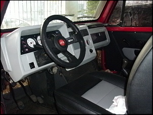 Jpx 95 2.8 (tomate)-9-27-2009_115.jpg