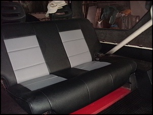 Jpx 95 2.8 (tomate)-gedc1143.jpg