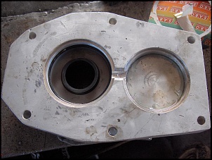 ENGESA FASE II 1989 - Yellow Submarine-t-case-flange-001.jpg