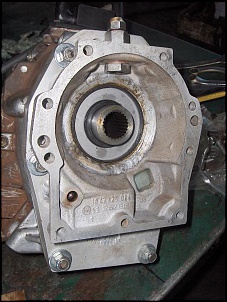 ENGESA FASE II 1989 - Yellow Submarine-t-case-flange-003.jpg