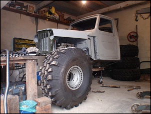 F75 on rocks!!!-f75-risso.jpg