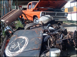 RURAL 75 - FOrDINHA V8 292-securedownload-3.jpeg