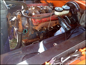 RURAL 75 - FOrDINHA V8 292-securedownload-9.jpeg