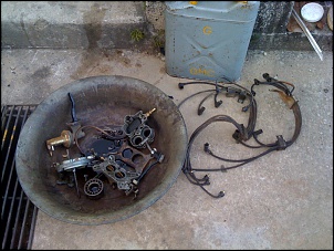 RURAL 75 - FOrDINHA V8 292-securedownload-10.jpeg
