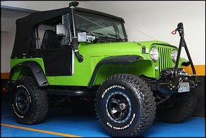 CJ5 - AP 1.8 Supercharger M45 - 1965 - Verde!!!-jeep-041.jpg