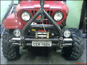 -j1.jpg
