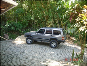 O jeepinho-dsc05113.jpg