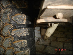 O jeepinho-dsc05116.jpg