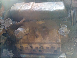 RURAL 75 - FOrDINHA V8 292-img_4213.jpg