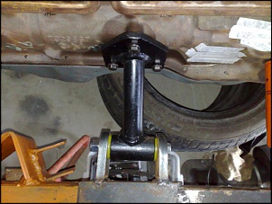 Jpx 98-suporte-para-mtr-i.jpg