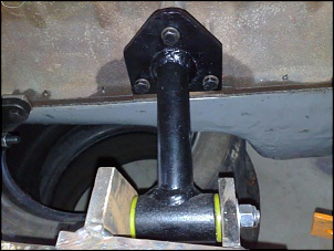 Jpx 98-suporte-para-mtr-ii.jpg