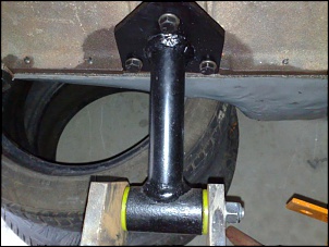 Jpx 98-suporte-para-mtr-iii.jpg