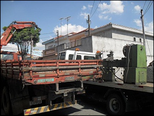 Jeep xaropinha-x-006.jpg
