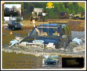 Nissan Panthfinder SE 3.0 V6-montagem-pathfinder.jpg