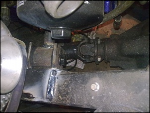 Jpx 98-suporte-direito.jpg