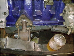 Jpx 98-suporte-direito-iii.jpg