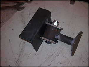 Jpx 98-suporte-iii.jpg