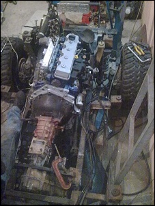 Jpx 98-geral.jpg