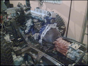 Jpx 98-geral-i.jpg