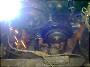 Jpx 98-polia.jpg