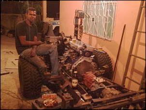 Jpx 98-vinicios.jpg