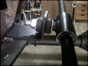 -motor-chassi-guincho-008.jpg