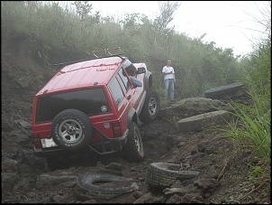 Jeep Wrangler - Hulk-107_114.jpg
