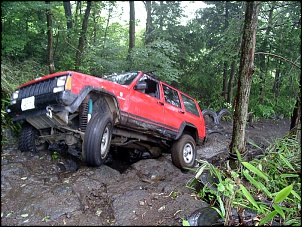 Jeep Wrangler - Hulk-045_128.jpg