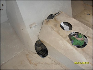 Engesa FII, o &quot;Fuzileiro&quot;!-sam_0324.jpg