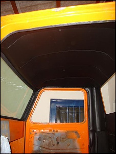 F75 - Orange Truck-dsc02064.jpg